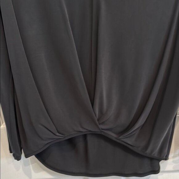 Vici - Alya  Blouse Relaxed Style - Picture 4 of 5
